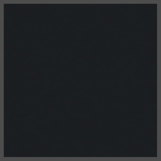 Black, 9861 Laminate