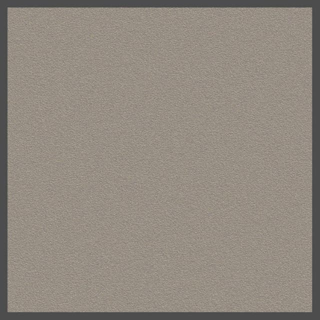 Titan, 9862 Laminate