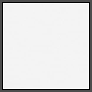 Bright White, 102 Laminate