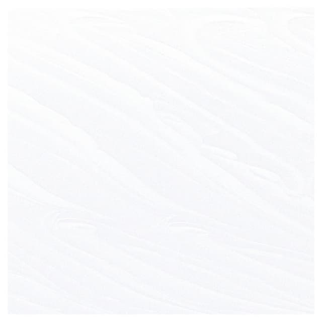 Knight White, 5025 Durasein Solid Surface