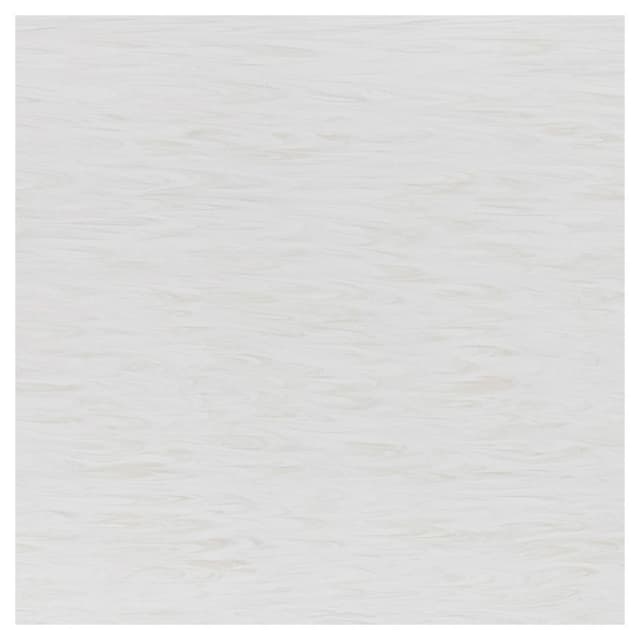 Leaden, 5026 Durasein Solid Surface