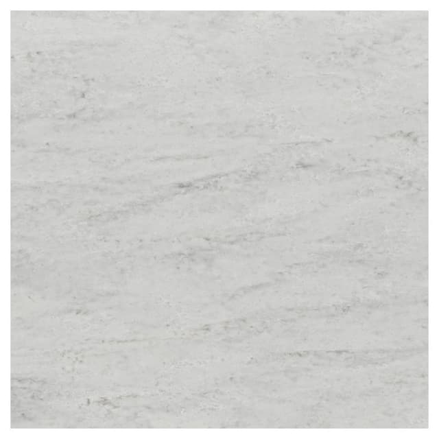 Blossoming, 5027 Durasein Solid Surface