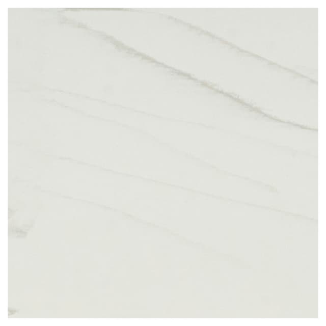 Ever After, 5043 Durasein Solid Surface