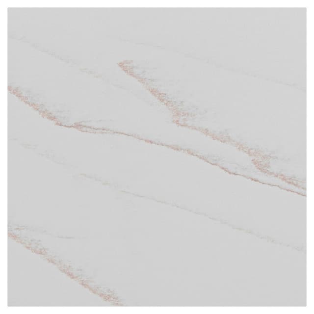 Sun Kissed, 5044 Durasein Solid Surface