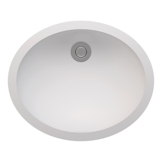 Acrylic Sinks, Durasein