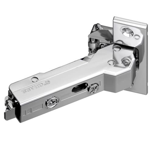 Grass 110° Tiomos Angled Concealed Long Arm European Hinges