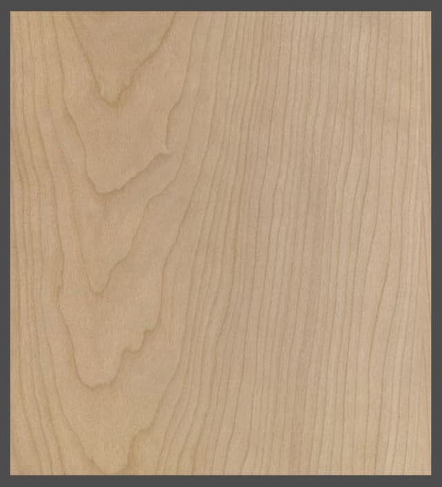 1/2 in Domestic Oak, Garnica
