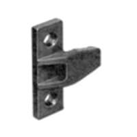 Keku Fitting, Haefele