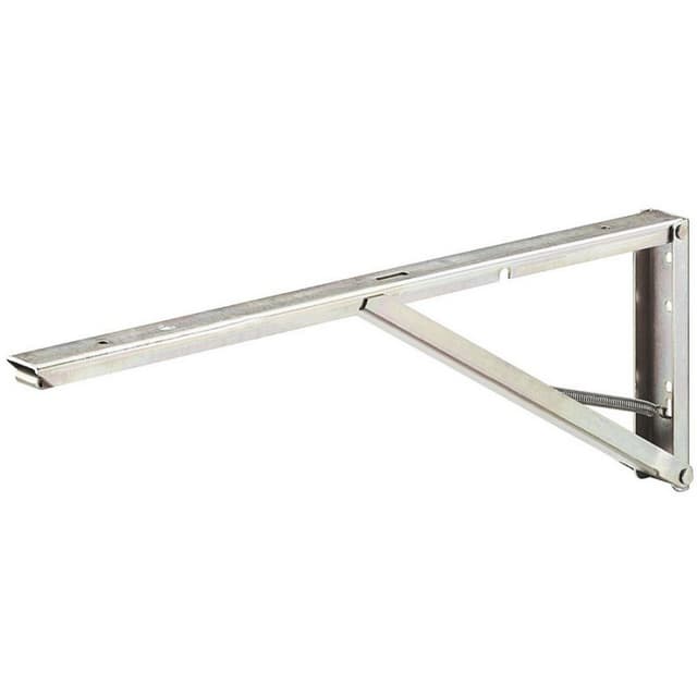 Hafele Folding Table Brackets