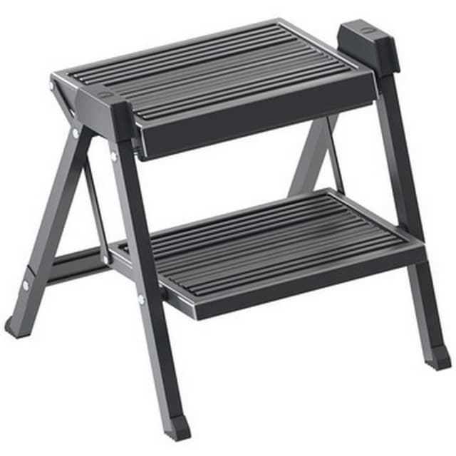 Hafele Hailo Stepfix Step Stool
