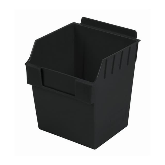 HANDI STORBOX Storage Bins, HandiSOLUTIONS