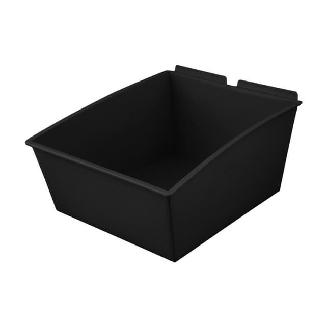 HANDI POPBOX Storage Bins, HandiSOLUTIONS
