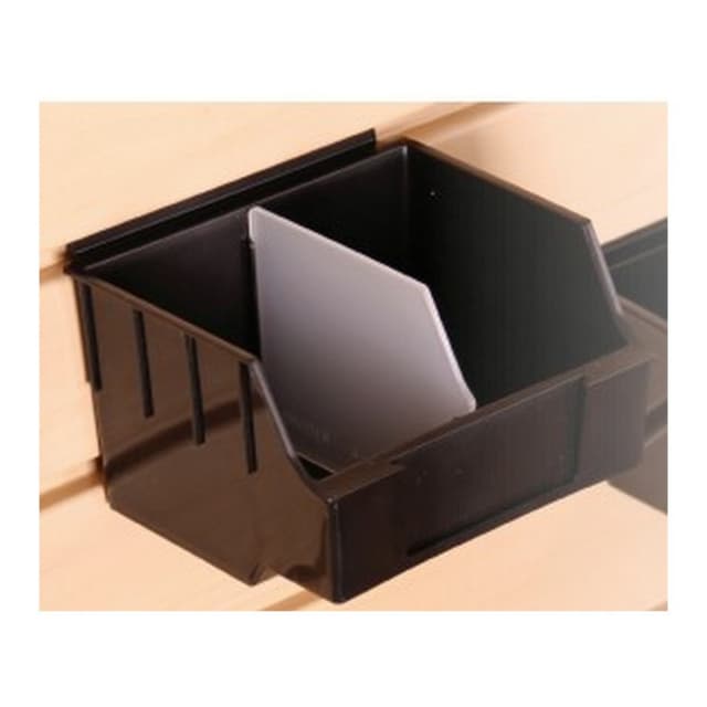 HANDI STORBOX Divider, HandiSOLUTIONS