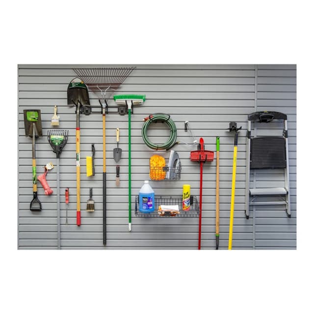 Basic Accessory Kit, HandiSOLUTIONS