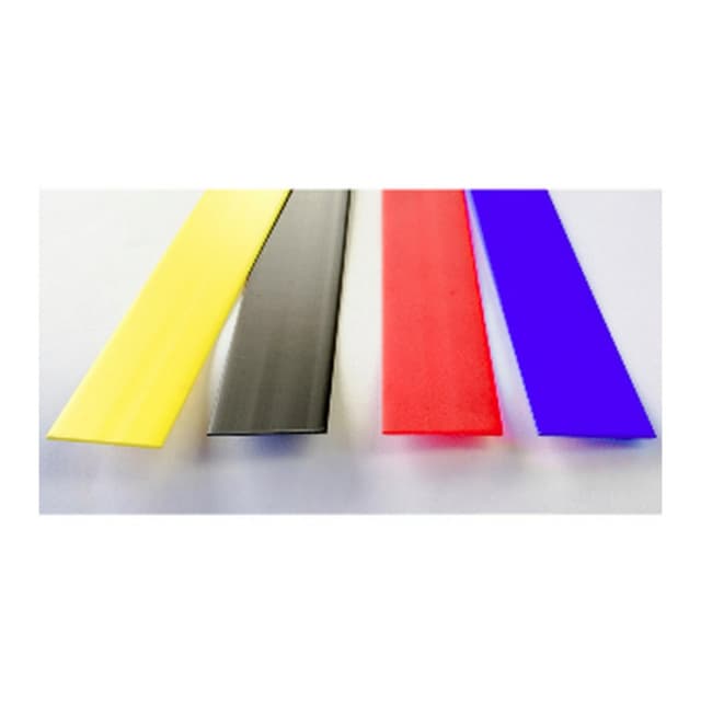 HANDI Color Strip, HandiSOLUTIONS