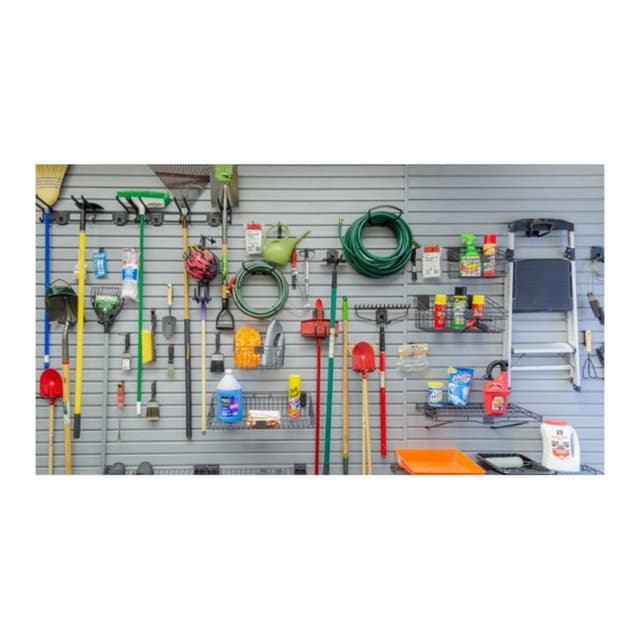 Deluxe Accessory Kit, HandiSOLUTIONS