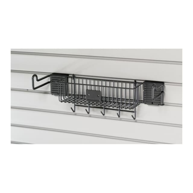 Sports Rack - Golf, HandiSOLUTIONS