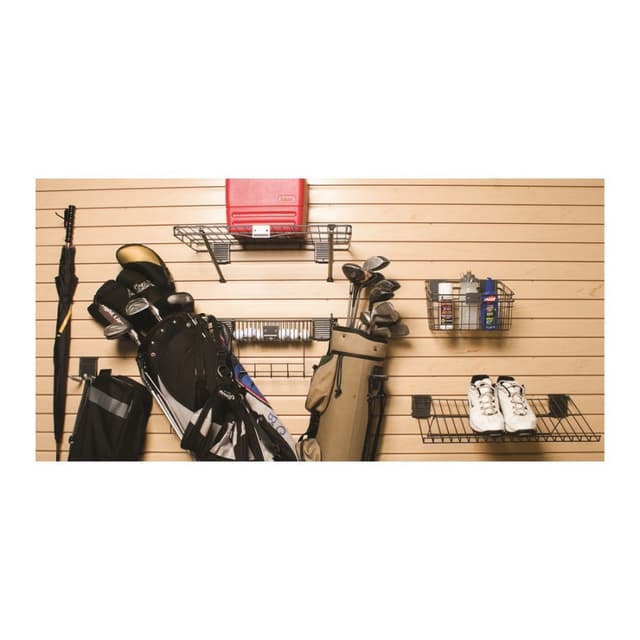 Golf Accessory Kit, HandiSOLUTIONS