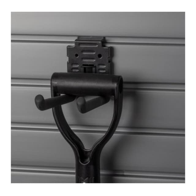 Double Hook, HandiSOLUTIONS