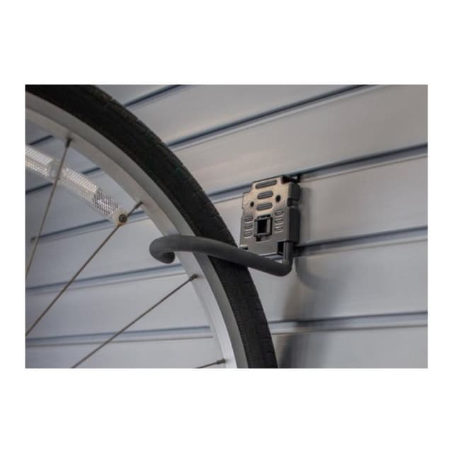 Bike Hooks, HandiSOLUTIONS