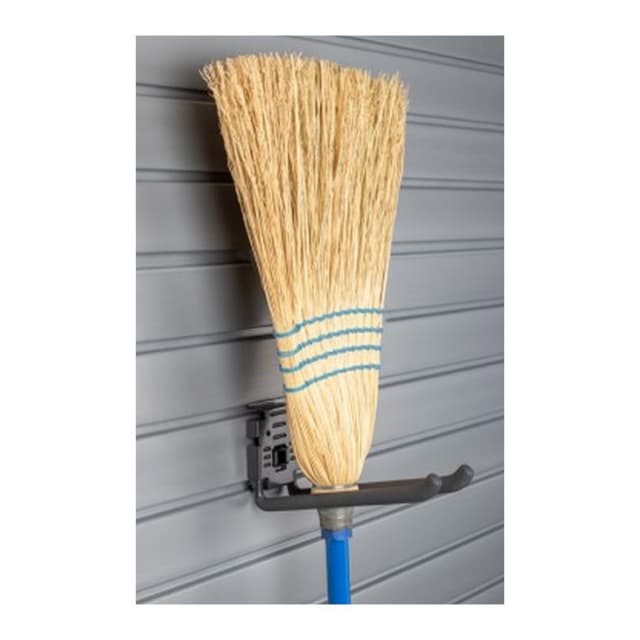 J Hook, HandiSOLUTIONS