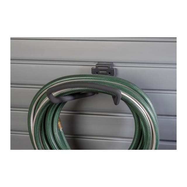 Loop Hook, HandiSOLUTIONS