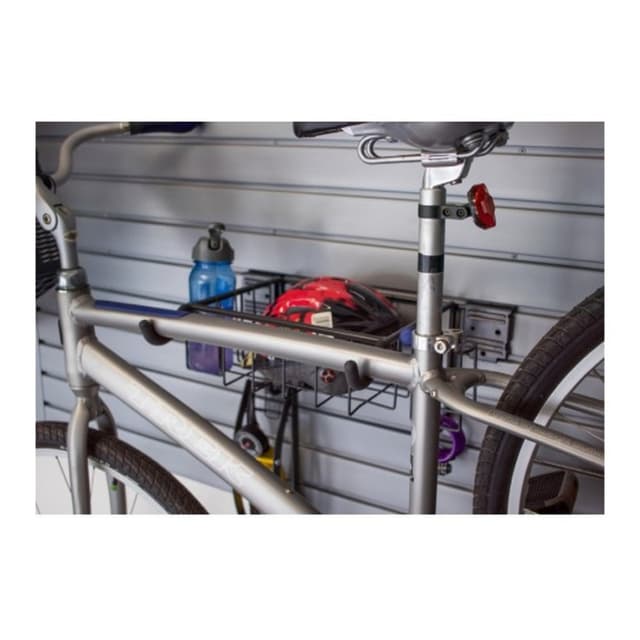 Bike Rack, HandiSOLUTIONS