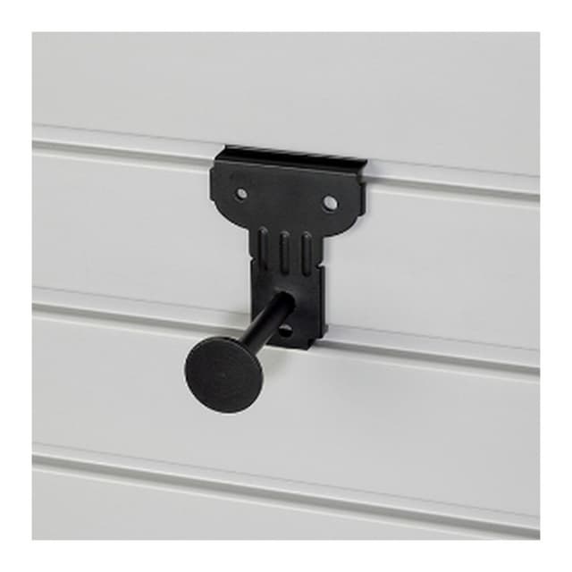 Garment Hooks, HandiSOLUTIONS