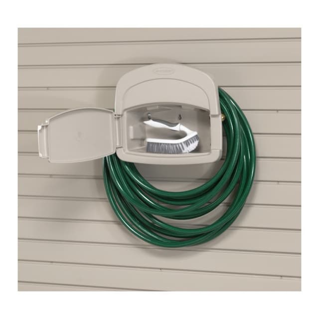 Hose Storage, HandiSOLUTIONS