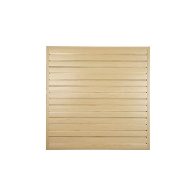 HandiWALL Kits, HandiSOLUTIONS