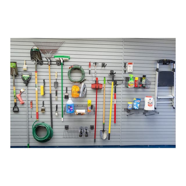 Intermediate Accessory Kit, HandiSOLUTIONS