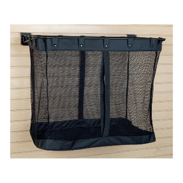 Handi Mesh Storage Basket, HandiSOLUTIONS