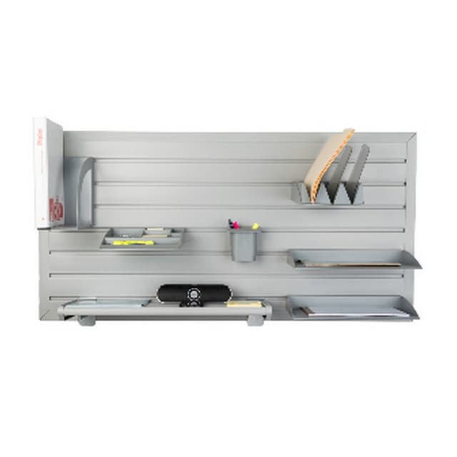 Office Storage Kit, HandiSOLUTIONS