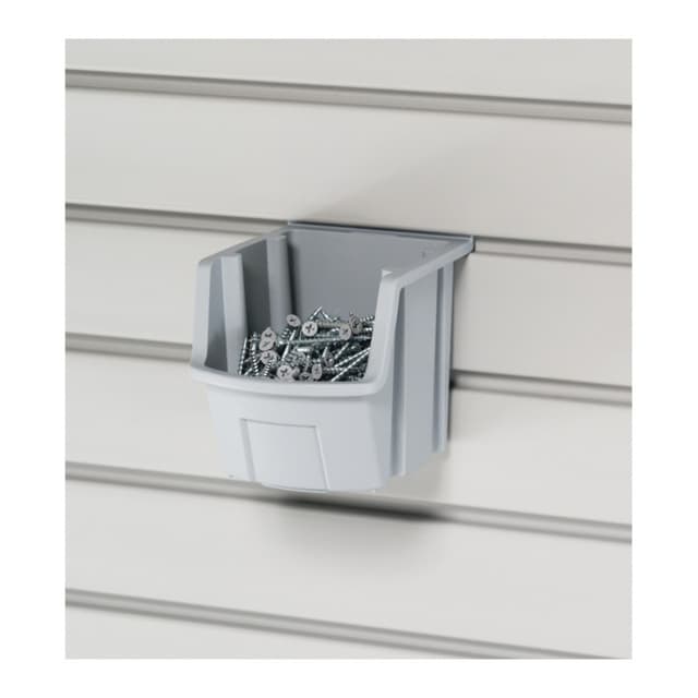 Utility Bins, HandiSOLUTIONS