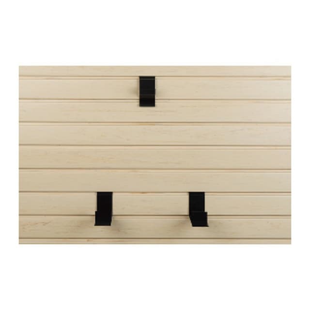 Recylcing Center Bracket, HandiSOLUTIONS