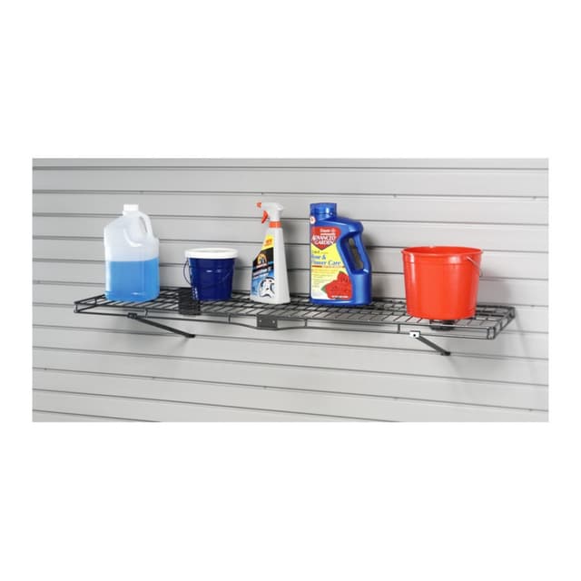 Shelf, HandiSOLUTIONS