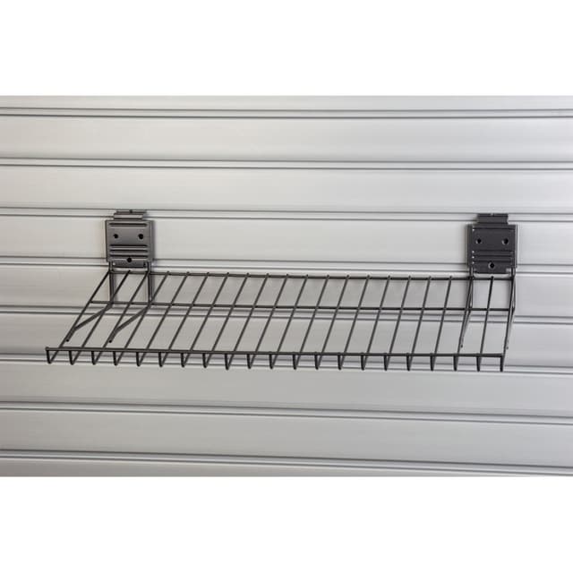 Shoe Rack, HandiSOLUTIONS