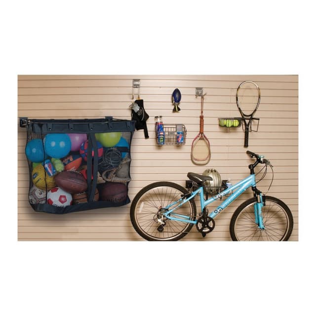 Sports Accessory Kit, HandiSOLUTIONS