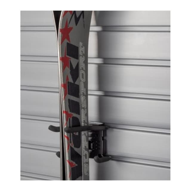 Ski Rack, HandiSOLUTIONS