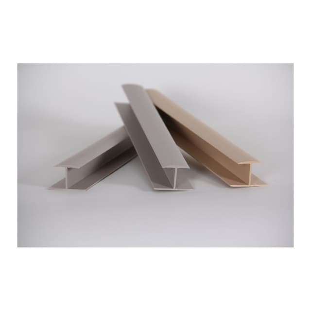 Division Molding, HandiSOLUTIONS