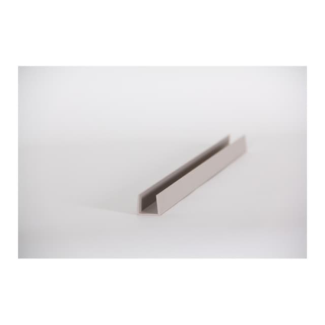 Indented Edge Cap, HandiSOLUTIONS