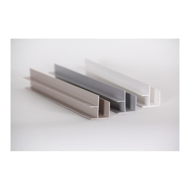 Inside/Outside Corner Molding, HandiSOLUTIONS