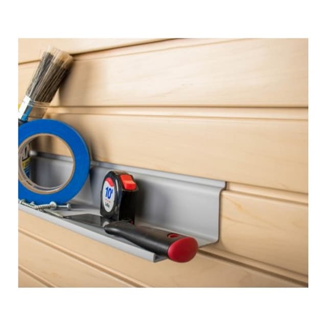 Utility Shelf, HandiSOLUTIONS