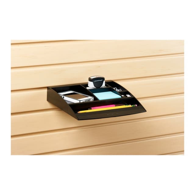 Accessory Tray, HandiSOLUTIONS