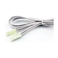 Xenon Puck Light Linkable Extension