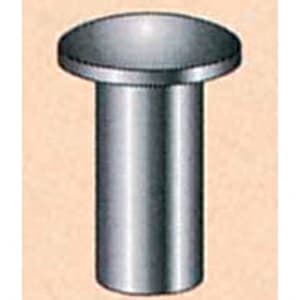 Hardware Concepts 5720 Series Cover Caps