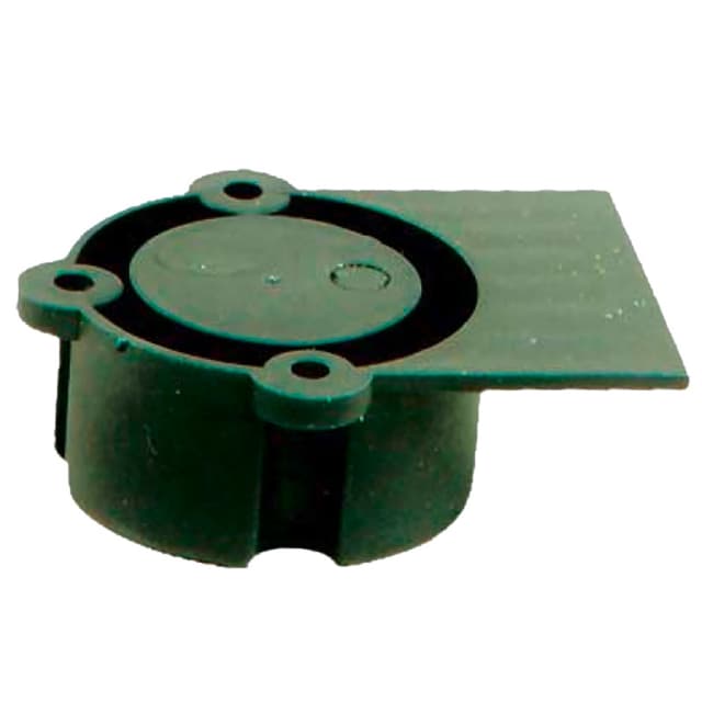 Hardware Concepts 5800 Series Cabinet Leveler Sockets