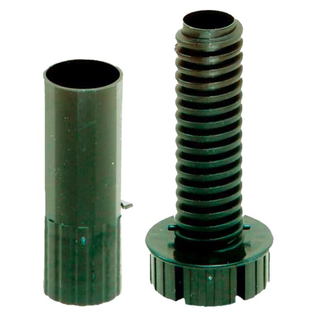 Hardware Concepts 5858 Series Cabinet  Levelers