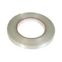 Pro Value Series Filament Tape