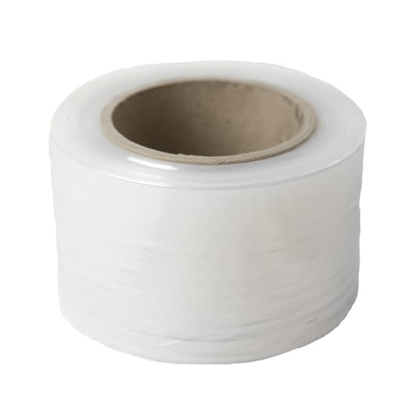 Pro Value Series Stretch Wrap